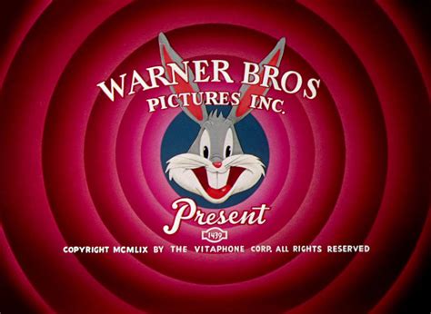 watch warner brothers online free